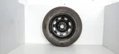 R13 spare wheel
