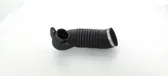 Turbo air intake inlet pipe/hose