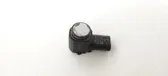 Parking PDC sensor