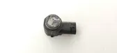 Parking PDC sensor