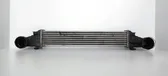 Radiatore intercooler