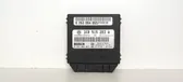 Parking PDC control unit/module