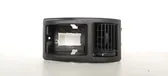 Dash center air vent grill