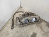 Bremssattel vorne