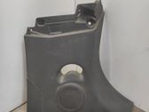 Verkleidung C-Säule