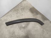 Rear arch trim