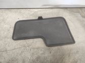 Tapis de boîte à gants