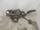 Pedal assembly