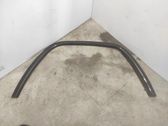 Front arch trim