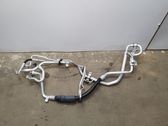 Air conditioning (A/C) pipe/hose