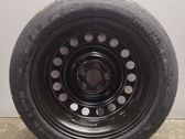 Запасное колесо R12