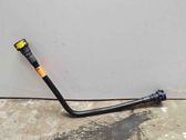 Vacuum line/pipe/hose