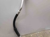 Air conditioning (A/C) pipe/hose