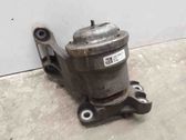 Engine mount bracket