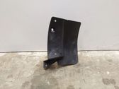 Rear mudguard