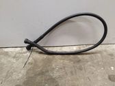 Water drain line hose