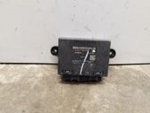 Unidad de control/módulo de carrocería central