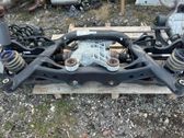 Rear suspension assembly kit set