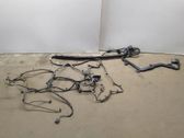 Otros cableados