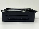 GPS navigation control unit/module