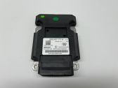 Module de commande suspension