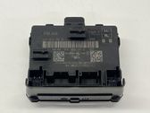 Door control unit/module