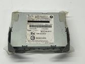 Sonstige Steuergeräte / Module