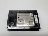 Autres unités de commande / modules
