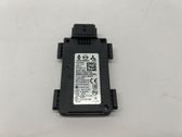 Blind spot module