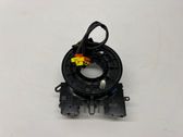 Airbag slip ring squib (SRS ring)