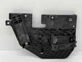 Other engine bay part