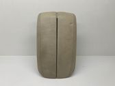Armrest