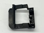 Blind spot radar bracket