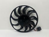 Fan impeller
