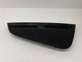 Dash center speaker trim cover