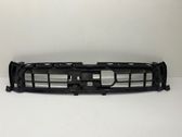 Radiator support slam panel bracket