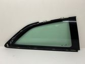 Rear side window