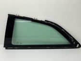 Rear side window