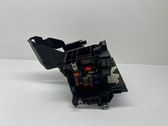Fuse module