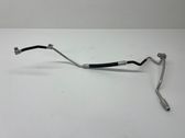 Air conditioning (A/C) pipe/hose