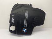 Engine cover (trim)