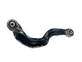 Rear control arm