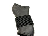 Air intake duct part