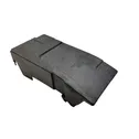 Battery box tray cover/lid