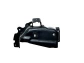 Engine mounting bracket