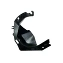 Fuel filter bracket/mount holder