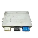 Parking PDC control unit/module