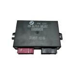 Parking PDC control unit/module