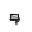 Light module LCM