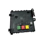 Fuse module